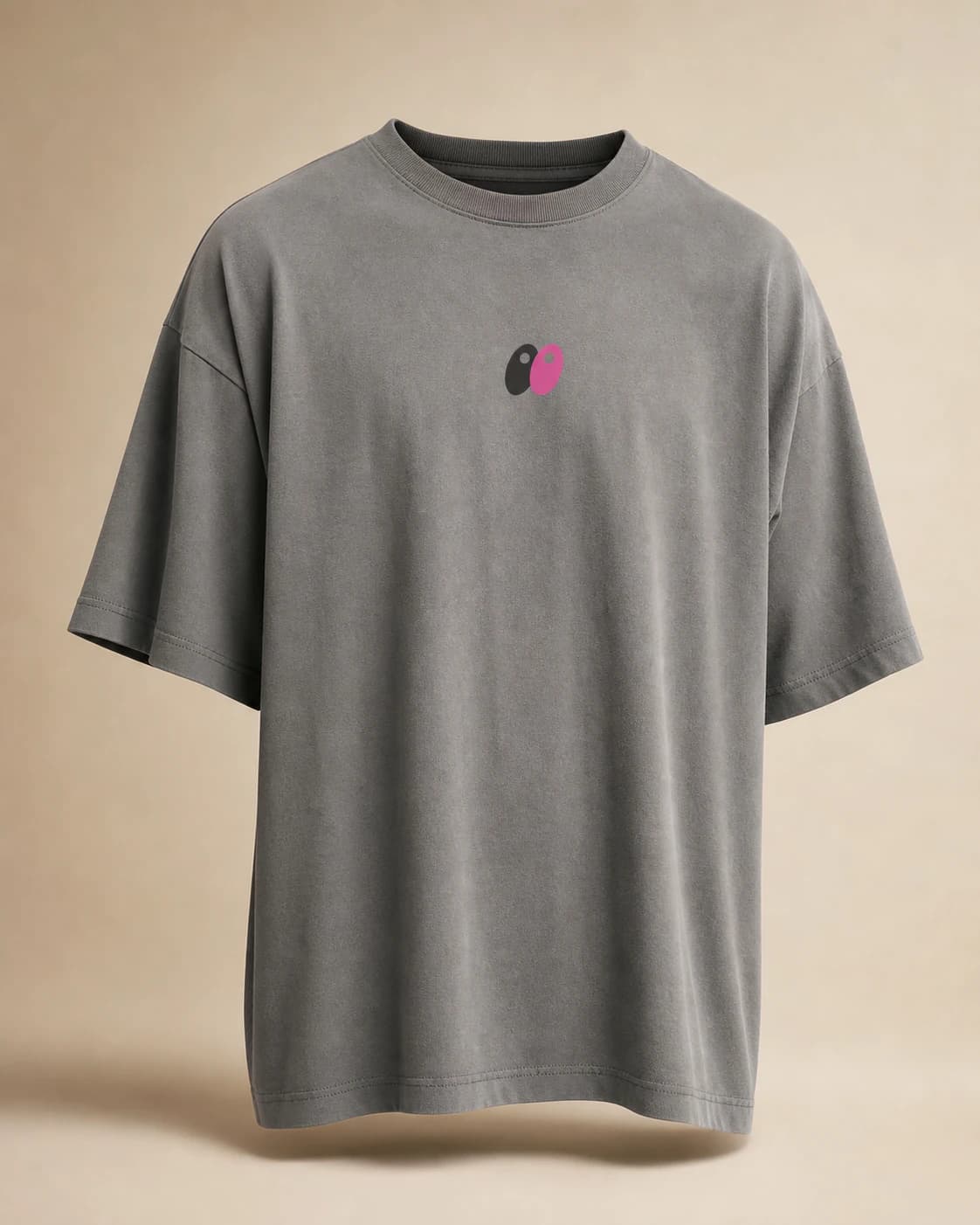 Drip O Tee
